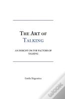The Art Of Talking