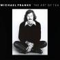 The Art Of Tea - CD - Preview