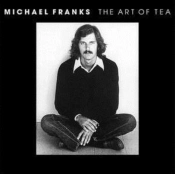 Capa do artigo The Art of Tea - Vinil
