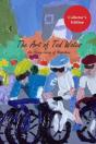 The Art Of Ted Wates - Preview