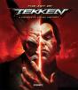 The Art Of Tekken: A Complete Visual History Hc - Preview