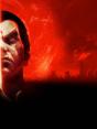 The Art Of Tekken: The Complete Visual History Hc Deluxe Edition - Preview