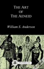The Art Of The 