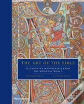 The Art Of The Bible