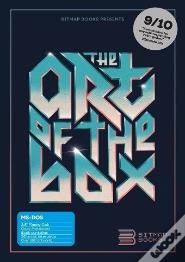 The Art Of The Box