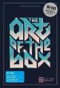 The Art Of The Box - Preview