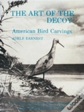 The Art Of The Decoy