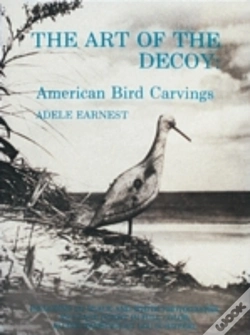 Capa do artigo The Art Of The Decoy