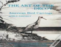The Art Of The Decoy
