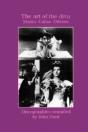 The Art Of The Diva: 3 Discographies: Claudia Muzio, Maria Callas, Magda Olivero - Preview