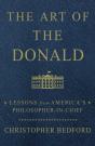 The Art Of The Donald - Preview