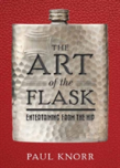 The Art Of The Flask