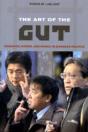 The Art Of The Gut - Preview