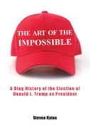 The Art Of The Impossible