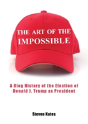 The Art Of The Impossible - Preview