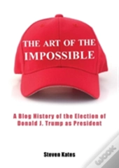 The Art Of The Impossible