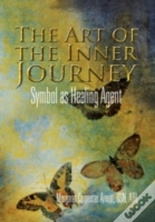 Capa do artigo The Art Of The Inner Journey