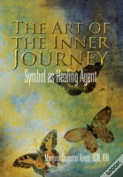 Capa do artigo The Art Of The Inner Journey