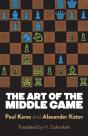 The Art Of The Middle Game - Preview