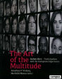 The Art Of The Multitude - Preview