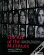 The Art Of The Multitude