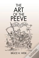 The Art Of The Peeve