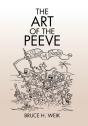 The Art Of The Peeve - Preview