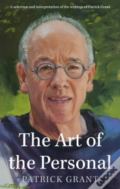 Capa do artigo The Art Of The Personal