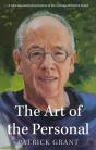 The Art Of The Personal - Preview