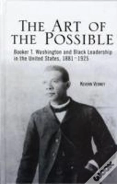 The Art Of The Possible