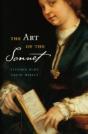 The Art Of The Sonnet - Preview
