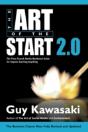 The Art Of The Start 2.0 - Preview