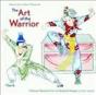 The Art Of The Warrior - Preview