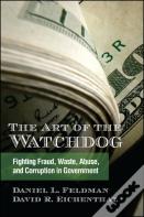 The Art Of The Watchdog