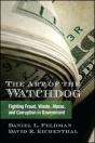 The Art Of The Watchdog - Preview