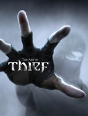 The Art Of Thief - Preview