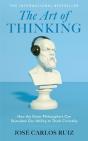 The Art Of Thinking - Preview