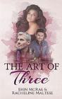 The Art Of Three - Preview