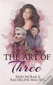 The Art Of Three