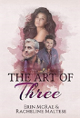 The Art Of Three - Preview