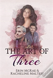 The Art Of Three