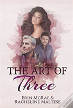 Capa do artigo The Art Of Three