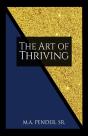 The Art Of Thriving - Preview