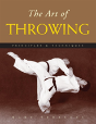 The Art Of Throwing - Preview
