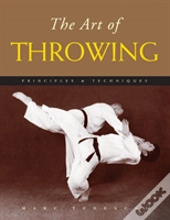 The Art Of Throwing