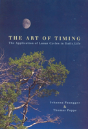 The Art Of Timing - Preview