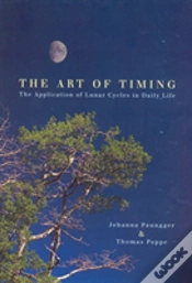 Capa do artigo The Art Of Timing