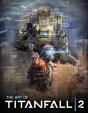 The Art Of Titanfall 2 - Preview