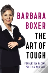 The Art Of Tough
