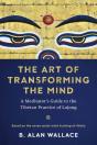 The Art Of Transforming The Mind - Preview